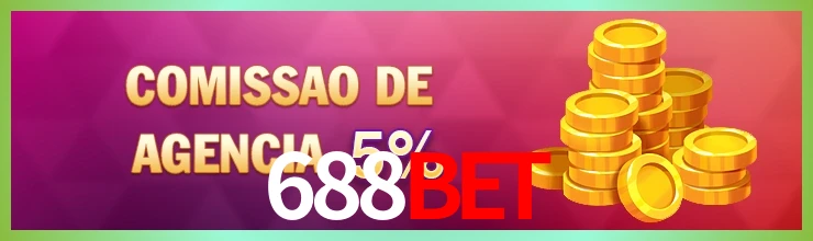 login_ casino